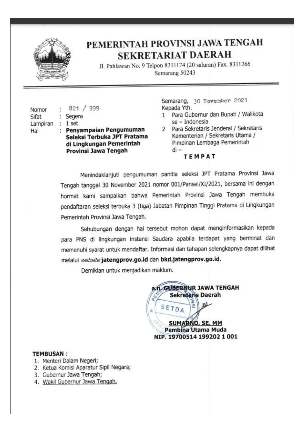 SURAT.jpeg