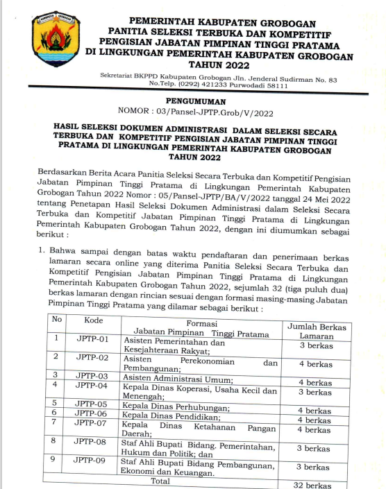 Screenshot 2022 05 25 121025