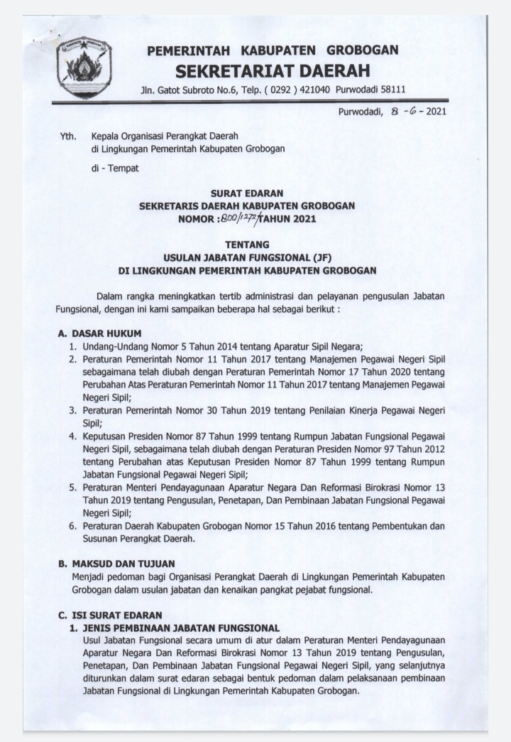 WhatsApp Image 2021 06 21 at 20.18.31