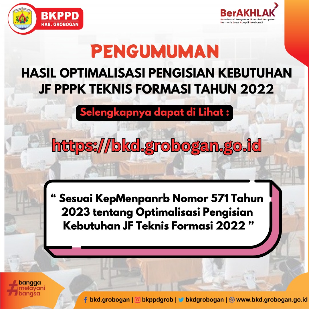 WhatsApp Image 2023 09 05 at 13.10.22