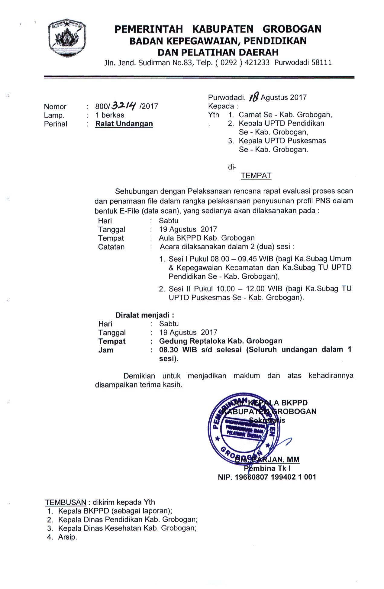 ralat undangan 19 agustus 2017 jpeg